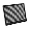 K&N Cabin Air Filter, Vf2040 VF2040